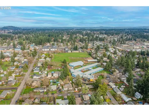 3063 SE 112th Avenue Portland OR 97266