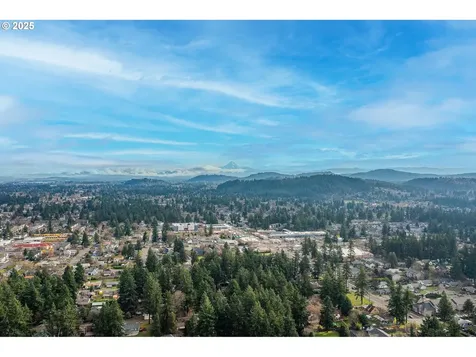3063 SE 112th Avenue Portland OR 97266