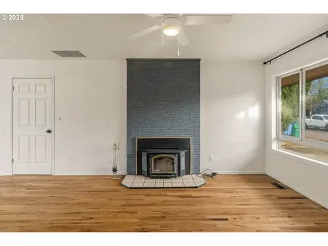 3063 SE 112th Avenue Portland OR 97266