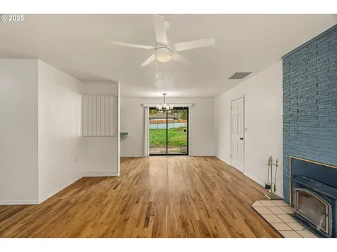 3063 SE 112th Avenue Portland OR 97266