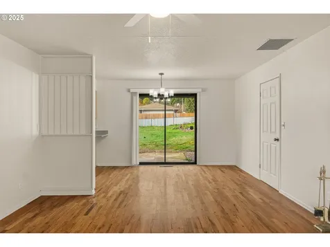 3063 SE 112th Avenue Portland OR 97266