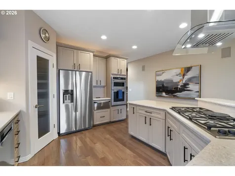 2305 NW Douglas Street Camas WA 98607