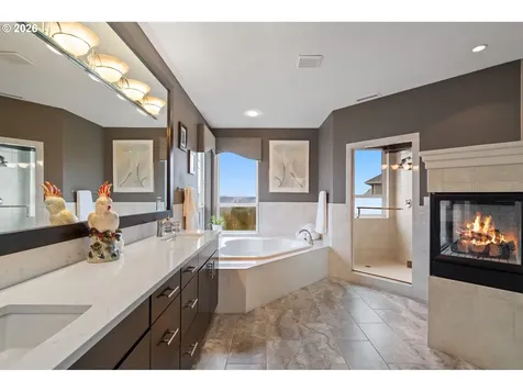 2305 NW Douglas Street Camas WA 98607