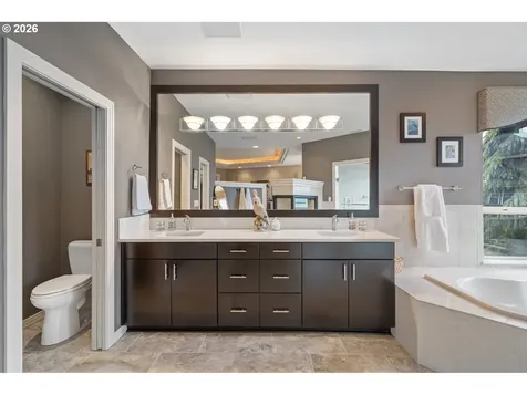 2305 NW Douglas Street Camas WA 98607