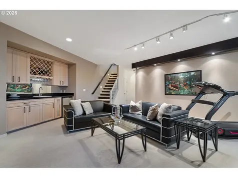 2305 NW Douglas Street Camas WA 98607