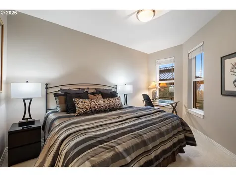 2305 NW Douglas Street Camas WA 98607