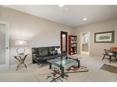 2305 NW Douglas Street Camas WA 98607