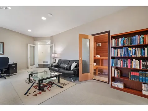 2305 NW Douglas Street Camas WA 98607