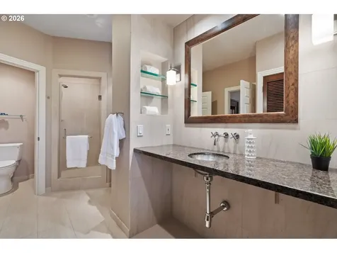 2305 NW Douglas Street Camas WA 98607