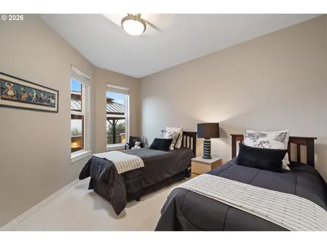 2305 NW Douglas Street Camas WA 98607