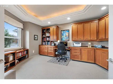 2305 NW Douglas Street Camas WA 98607