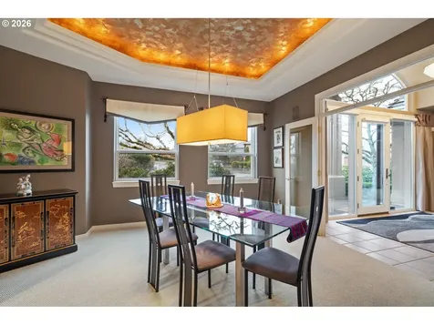2305 NW Douglas Street Camas WA 98607