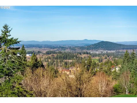 2305 NW Douglas Street Camas WA 98607