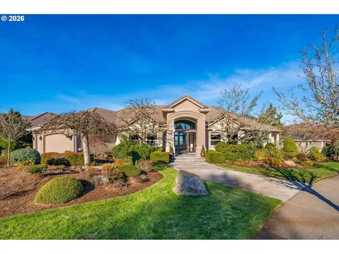 2305 NW Douglas Street Camas WA 98607