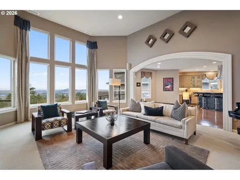 2305 NW Douglas Street Camas WA 98607