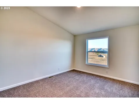 955 High Prairie Road Lyle WA 98635