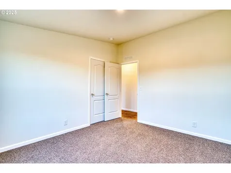 955 High Prairie Road Lyle WA 98635