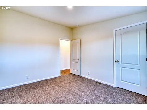 955 High Prairie Road Lyle WA 98635