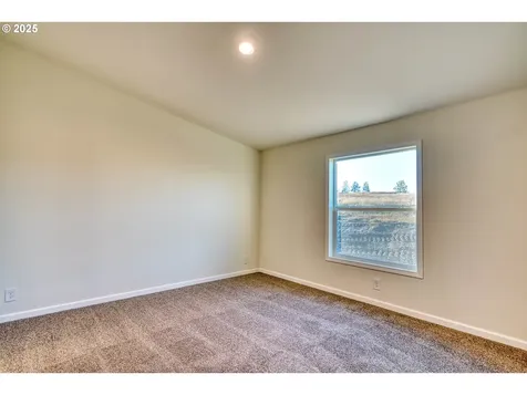 955 High Prairie Road Lyle WA 98635