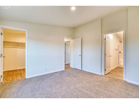 955 High Prairie Road Lyle WA 98635