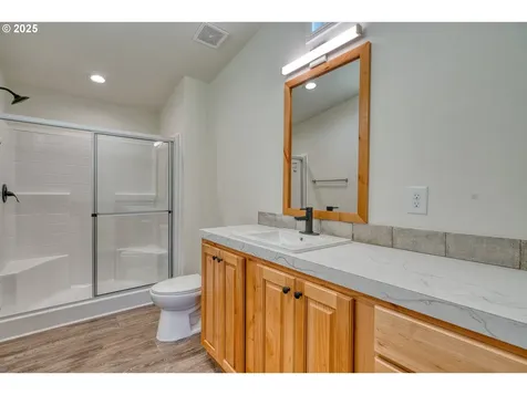955 High Prairie Road Lyle WA 98635