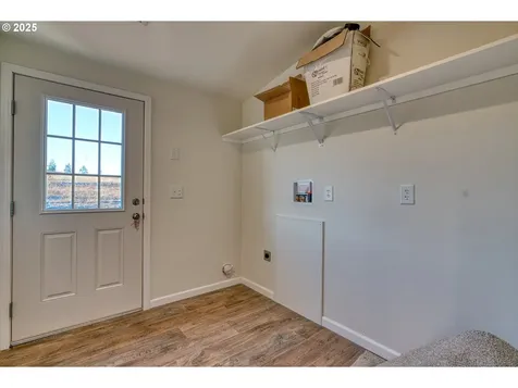 955 High Prairie Road Lyle WA 98635