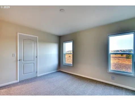 955 High Prairie Road Lyle WA 98635