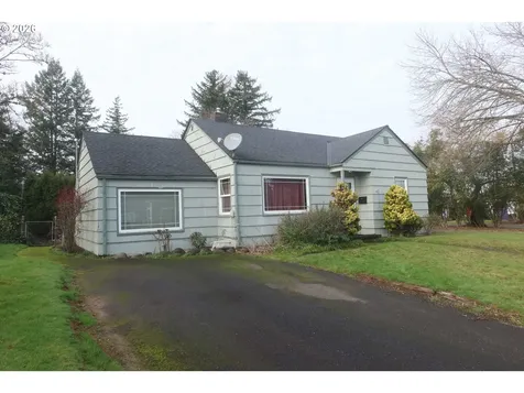 138 Maple Boulevard Wood Village OR 97060