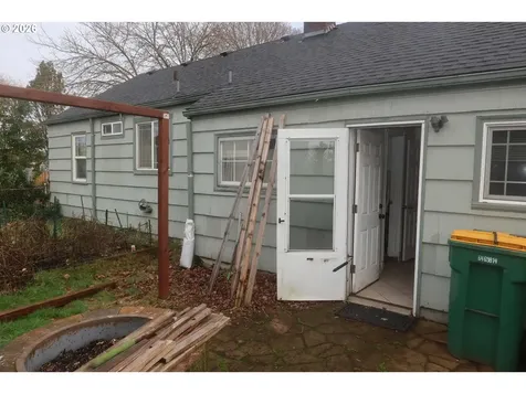 138 Maple Boulevard Wood Village OR 97060