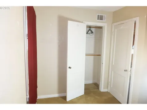 138 Maple Boulevard Wood Village OR 97060