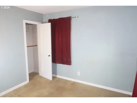 138 Maple Boulevard Wood Village OR 97060
