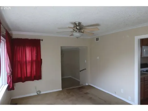 138 Maple Boulevard Wood Village OR 97060