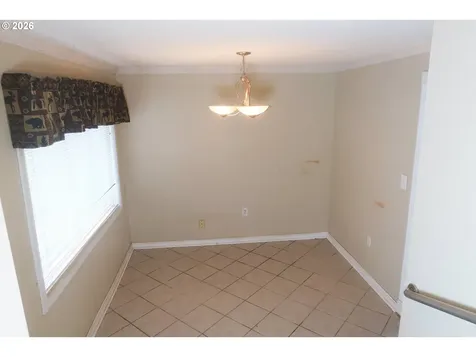 138 Maple Boulevard Wood Village OR 97060