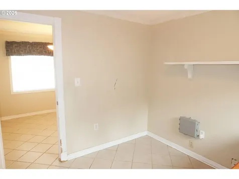 138 Maple Boulevard Wood Village OR 97060