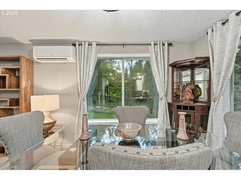 14011 NE 346th Street Battle Ground WA 98604