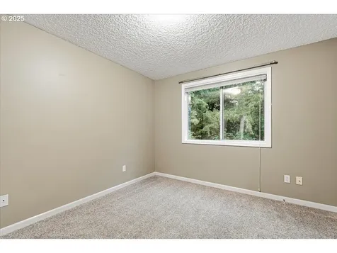 14011 NE 346th Street Battle Ground WA 98604