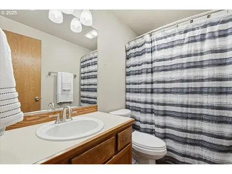 14011 NE 346th Street Battle Ground WA 98604