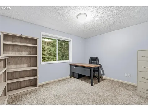 14011 NE 346th Street Battle Ground WA 98604