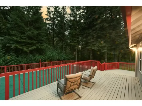 14011 NE 346th Street Battle Ground WA 98604