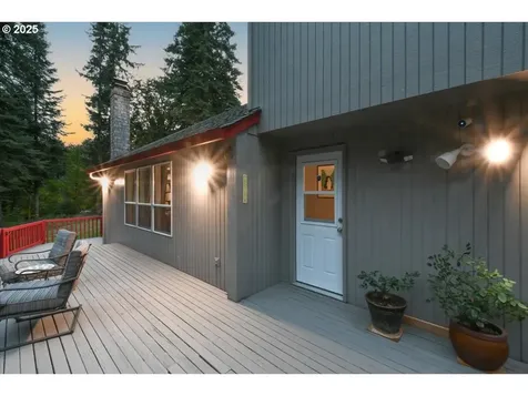 14011 NE 346th Street Battle Ground WA 98604