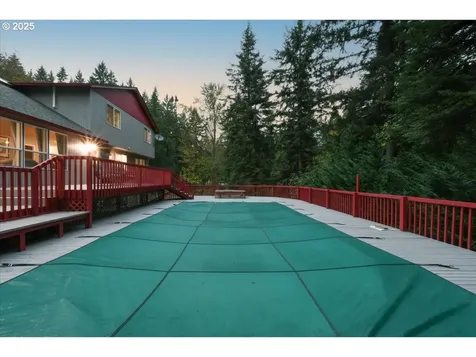 14011 NE 346th Street Battle Ground WA 98604