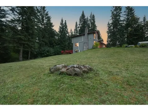 14011 NE 346th Street Battle Ground WA 98604