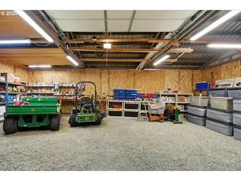 14011 NE 346th Street Battle Ground WA 98604