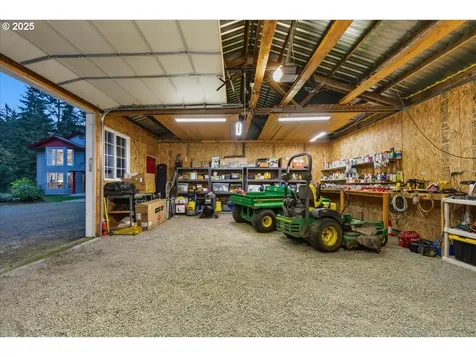 14011 NE 346th Street Battle Ground WA 98604