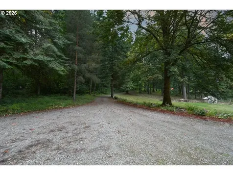 14011 NE 346th Street Battle Ground WA 98604