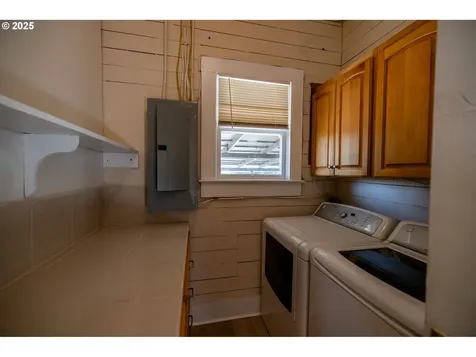201 E Burgen Street Goldendale WA 98620
