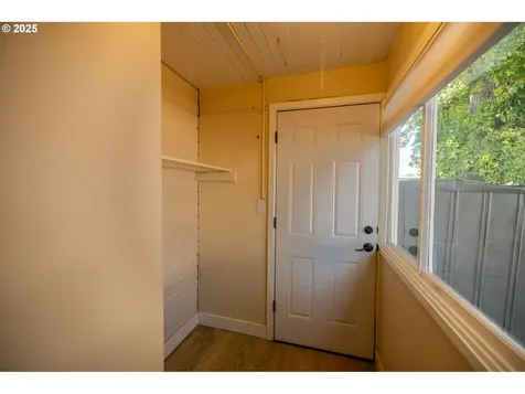 201 E Burgen Street Goldendale WA 98620