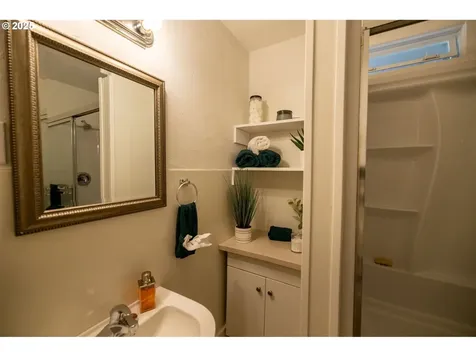 201 E Burgen Street Goldendale WA 98620
