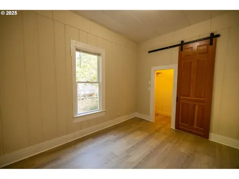201 E Burgen Street Goldendale WA 98620