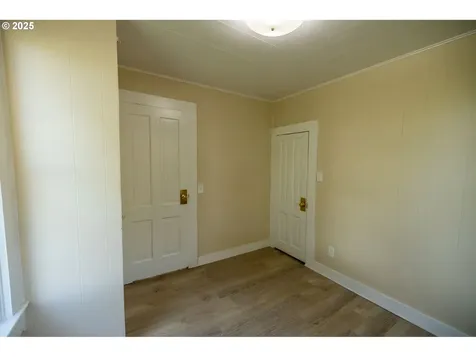201 E Burgen Street Goldendale WA 98620